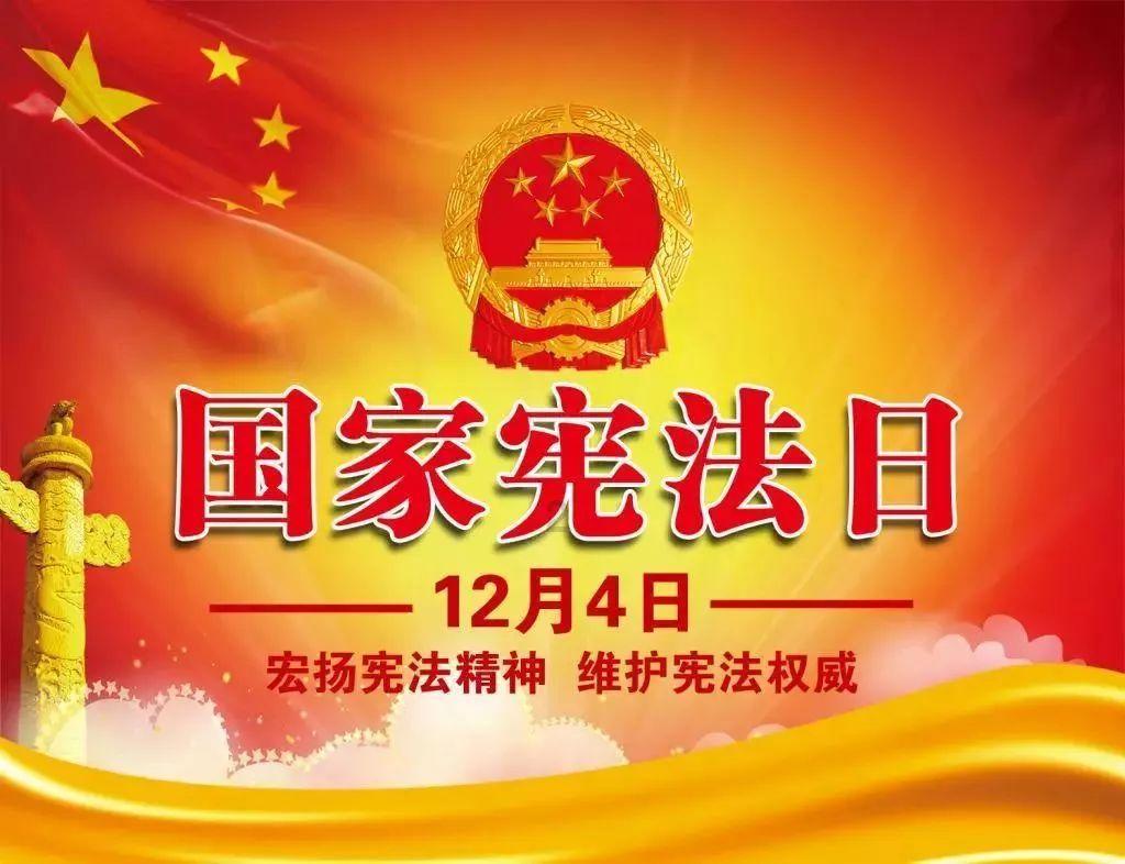 小米澎湃OS再次公布进展:修复输入法,且排查自由小窗问题