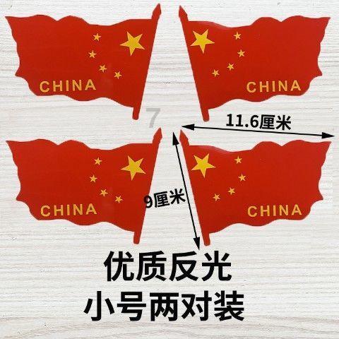 探索知识星球平台,发现高中不让早恋,大学为何又单身呢?的精彩世界